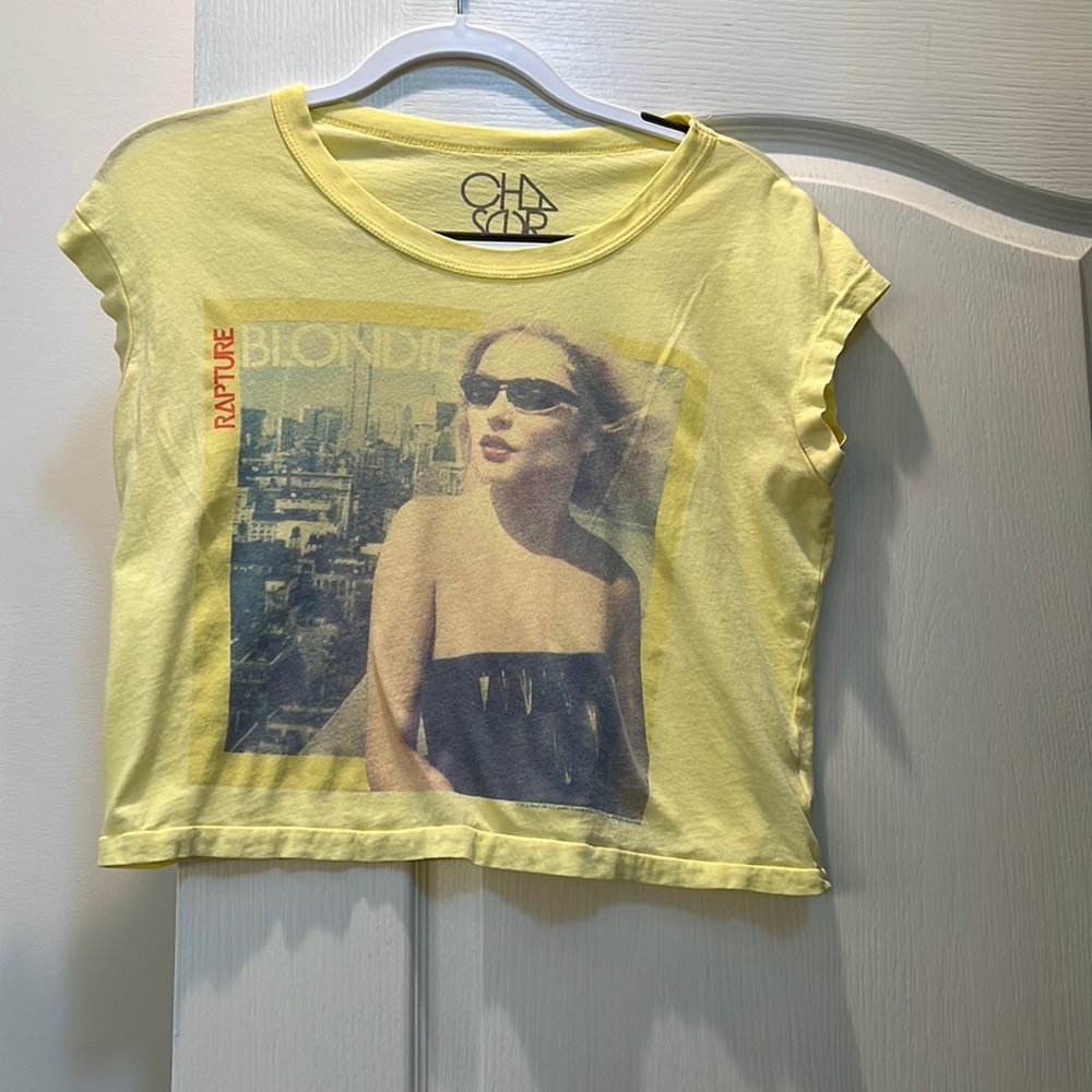 Graphic Tee
